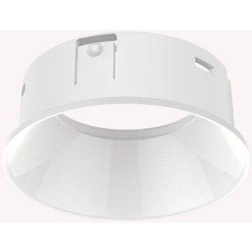 Ideal Lux BENTO 279633 Szerelőkeret