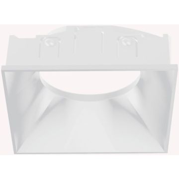Ideal Lux BENTO 279671 Szerelőkeret