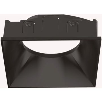 Ideal Lux BENTO 279688 Szerelőkeret