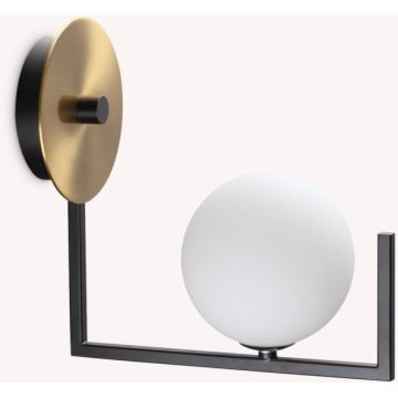 Ideal Lux BIRDS 273655 Fali lámpa 1x15W/G9 ip20