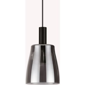 Ideal Lux COCO 275567 Függőlámpa 1x7W/LED ip20
