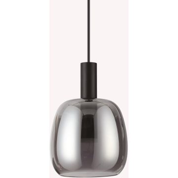 Ideal Lux COCO 275581 Függőlámpa 1x7W/LED ip20