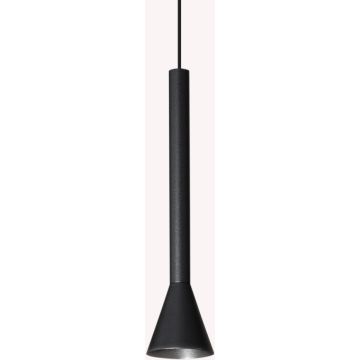 Ideal Lux DIESIS 279770 Függőlámpa 1x7W/LED ip20