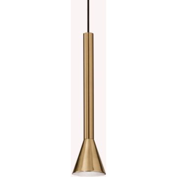 Ideal Lux DIESIS 279794 Függőlámpa 1x7W/LED ip20