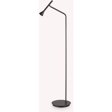 Ideal Lux DIESIS 279800 Állólámpa 1x4,5W/LED ip20