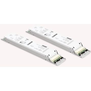 Ideal Lux FLUO 270876 Tápegység ip20