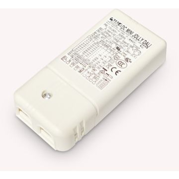 Ideal Lux FLY 270364 Tápegység ip20