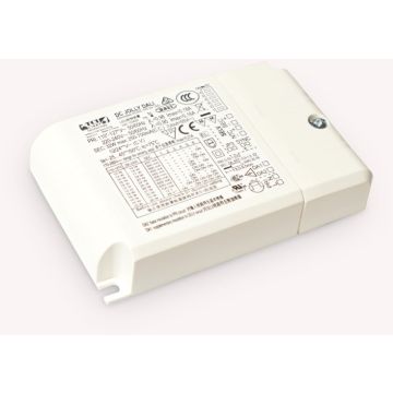 Ideal Lux FLY 270586 Tápegység ip20