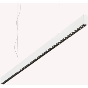 Ideal Lux OFFICE 271194 Vonalas lámpa 1x30W/LED 3000K ip20