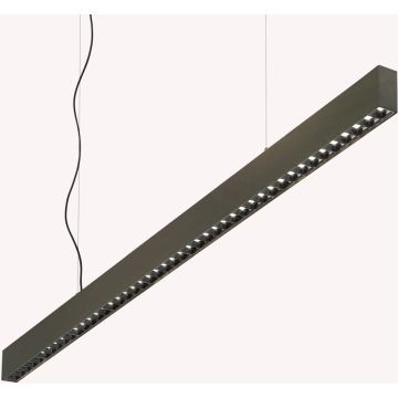 Ideal Lux OFFICE 271200 Vonalas lámpa 1x30W/LED 4000K ip20