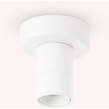 Ideal Lux SET UP 277288 Függeszték 1x42W/E27 ip20