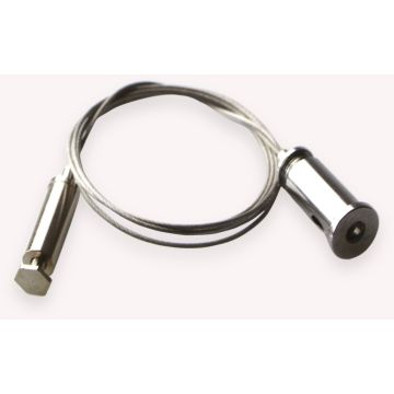 Ideal Lux SLOT 270449 Szerelési elem