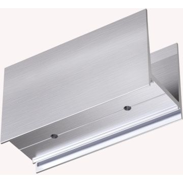 Ideal Lux STEEL 271712 Szerelési elem