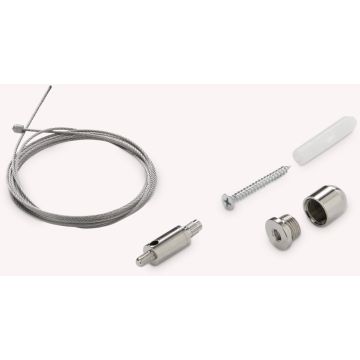 Ideal Lux STEEL 271750 Szerelőkészlet