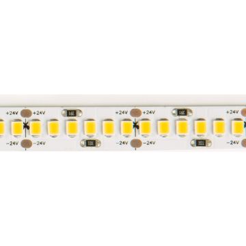 Ideal Lux STRIP LED 272535 LED szalag 102W/led 2700K ip20