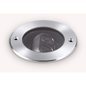 Ideal Lux TAURUS 277004 Beépíthető spotlámpa 1x6W/LED ip67