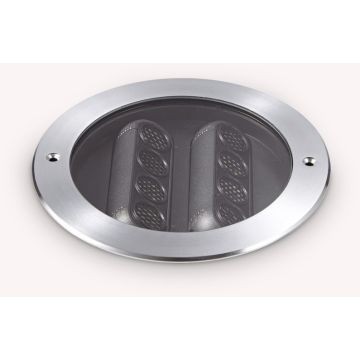 Ideal Lux TAURUS 277028 Beépíthető spotlámpa 1x14W/LED ip67