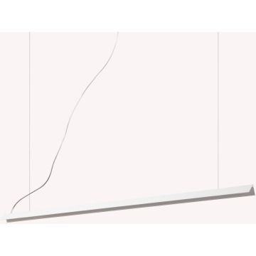 Ideal Lux V-LINE 275369 Függőlámpa 1x20W/LED ip20