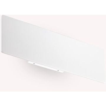 Ideal Lux ZIG ZAG 277233 Fali lámpa 1x12,5W/LED 4000K ip20