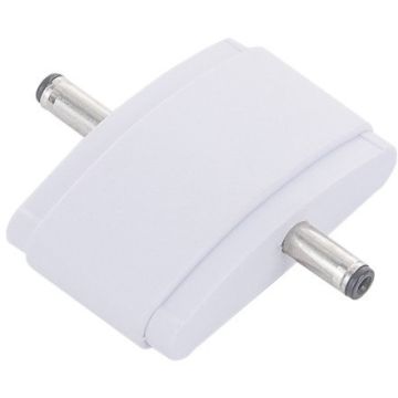 Italux Alison Plastic Connector CLA10-PC Kapcsoló IP20