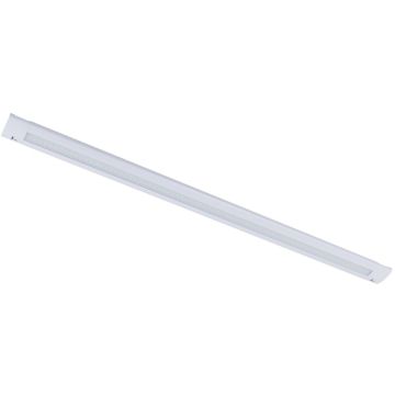 Italux Alison CLS1002-8W-WW Szekrénylámpa 1x8W/LED 3000K 640lm IP20