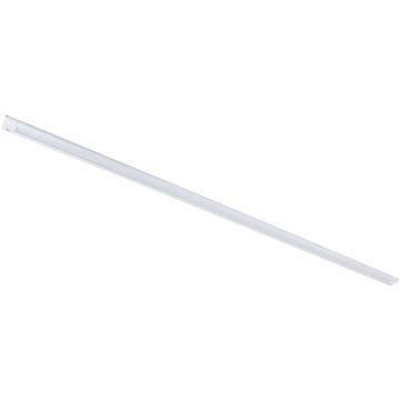 Italux Alison CLS1003-15W-WW Szekrénylámpa 1x15W/LED 3000K 1200lm IP20