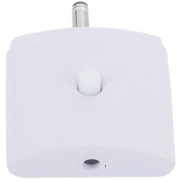 Italux Alison Master Switch CLA10-MS Kapcsoló IP20
