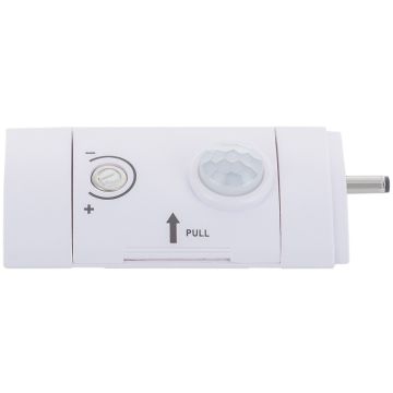 Italux Alison PIR Sensor CLA10-PS Mozgásérzékelő IP20