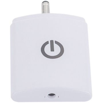 Italux Alison Touch Dimmer CLA10-TD Fényerőszabályzó IP20