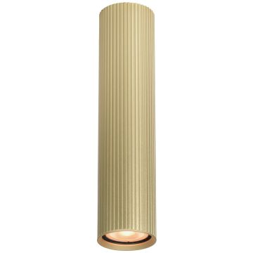 Italux Rilok CLN-83920-L-GD Felületi spotlámpa 1x10W/GU10 IP20