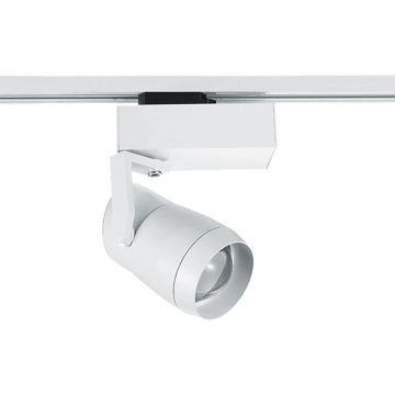 Italux Void Custom Angle 4000K TL7522/18W 4000K WH Sínreflektor 1x18W/LED 4000K 970lm IP20