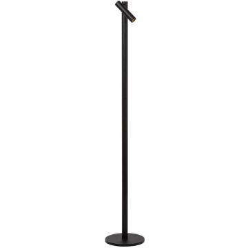 Lucide ANTRIM 27703/02/30 Állólámpa 1x2.2w/led 2700k 133lm ip54