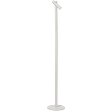 Lucide ANTRIM 27703/02/31 Állólámpa 1x2.2w/led 2700k 133lm ip54