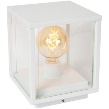 Lucide CLAIRE 27883/25/31 Állólámpa 1x15w/e27 ip54