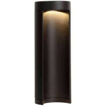 Lucide COMBO 27874/25/30 Állólámpa 1x7w/led 3000k 200lm ip54