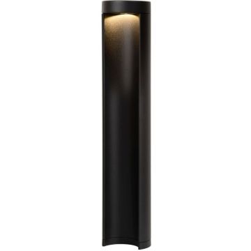 Lucide COMBO 27874/45/30 Állólámpa 1x7w/led 3000k 200lm ip54