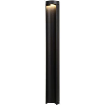 Lucide COMBO 27874/65/30 Állólámpa 1x7w/led 3000k 200lm ip54