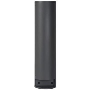 Lucide POWERPOINT 27849/02/29 Állólámpa ip44