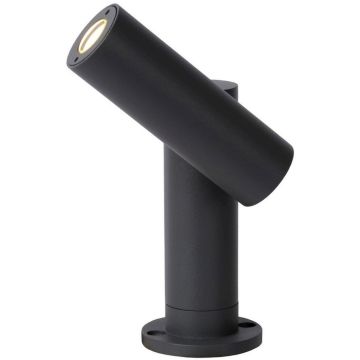 Lucide TATUM 27893/05/29 Állólámpa 1x4.5w/led 3000k 417lm ip65