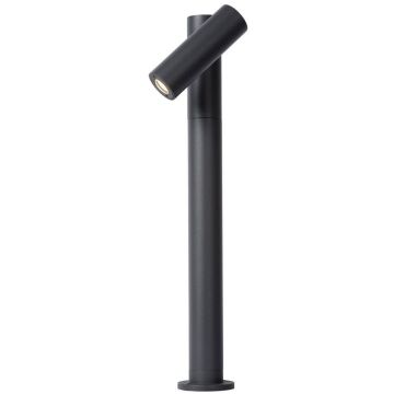 Lucide TATUM 27895/05/29 Állólámpa 1x4.5w/led 3000k 417lm ip65
