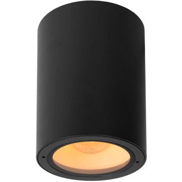 Lucide VOLANTIS 27107/01/30 Felületi spotlámpa 1x40w/e27 ip54