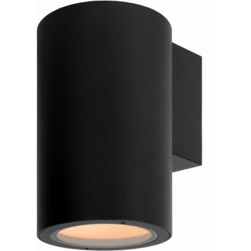 Lucide VOLANTIS 27807/01/30 Fali lámpa 1x40w/e27 ip54