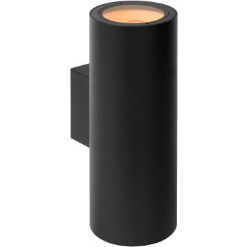 Lucide VOLANTIS 27807/02/30 Fali lámpa 2x40w/e27 ip54