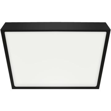 Prezent LENYS III. 27026 LED panel 24w/led 4000k 2400/1900lm ip20_ip44