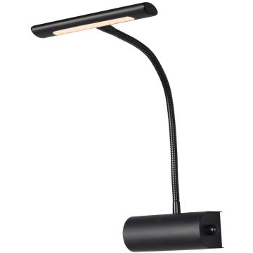 Trio CURTIS 279770132 Fali lámpa 1x4w/led 3000k 400lm ip20