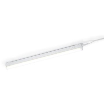 Trio RAMON 273070701 Fali lámpa 1x7w/led 3000k 600lm ip20