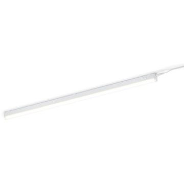 Trio RAMON 273071301 Fali lámpa 1x13w/led 3000k 1100lm ip20