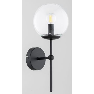 Alfa SEBIA 28740 Függőlámpa 1x10W/E14 IP20