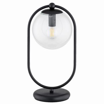 Alfa SEBIA 28748 Állólámpa 1x10W/E14 IP20