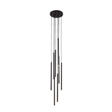 Antigo Kosame 7856 Sínreflektor 8x40W/G9 IP20
